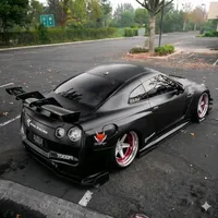 original sound - dani.tuning