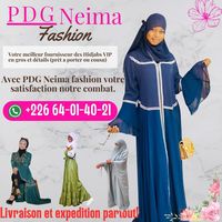 pdgneima