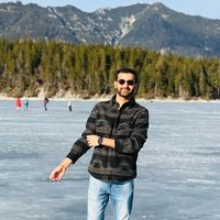 salmantayyab454