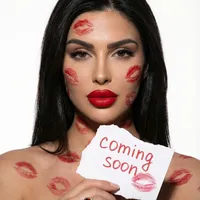 original sound - victoriacarotudela