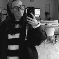 emie.rls08
