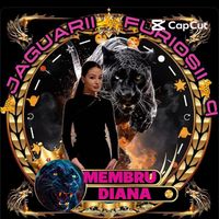 diana.diana0493