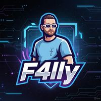 f4lly_