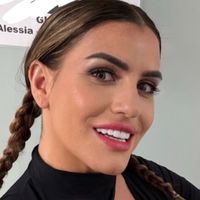 alessiabottiglia90