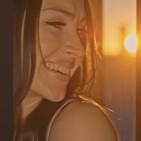 carla_medeiros_melo1