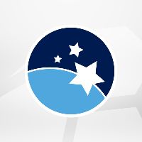 futsalekstraklasa