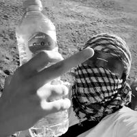 nikaabba_27