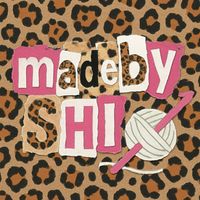 madeby_shi