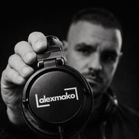 Dj Marvio x Alex Mako ALAYARI