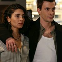 original sound