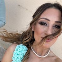 valentinacutaia