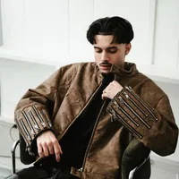 RNBOI X NONO LA GRINT