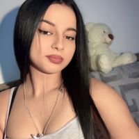 alexandra.223