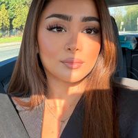 nili.gbt