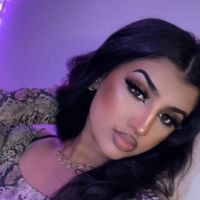 sarayy_195