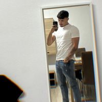 stxfxn_420