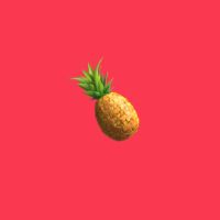 pineapplemusic0