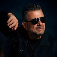 πρωτότυπος ήχος
