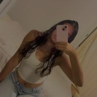 adeline7597