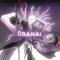 son original - Obanai