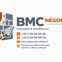 bmc.negoce.facade