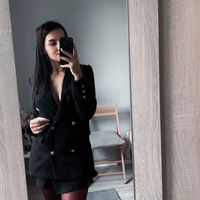alinasorinamuresan