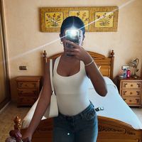sandralr_