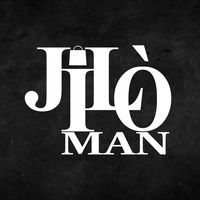 jilo.uomo