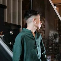 izsak_official5