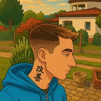 kevinlvt