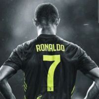 ronaldo_mindset_motiv