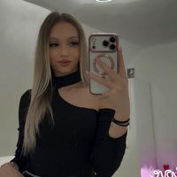 paula_criss66