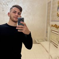 user_13.050