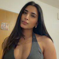 aartirana512