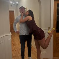 erinbradz