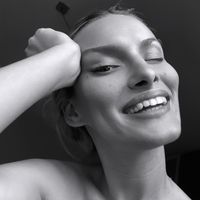 _corinavip_