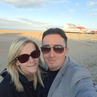 dannyandchloeofficialduo