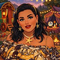 rosemaryprice04