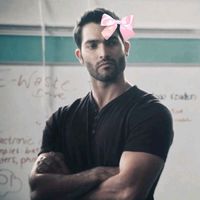 teenwolf4ever