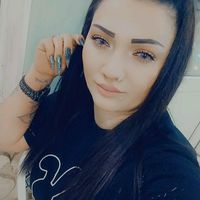 aysu_can20