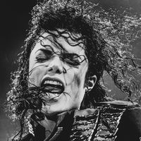 michael.jackson2908