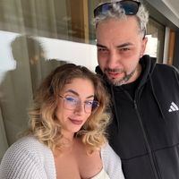 laigiorgia369