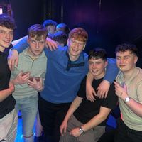 par_hyl