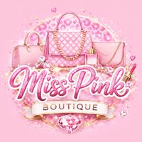missxpinkx