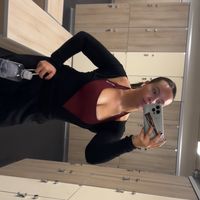 mitlivsomjosephine