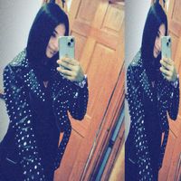georgiananalina12
