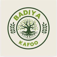 badiyakafoo8