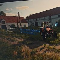 dźwięk oryginalny