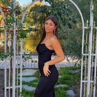 manon.schffr