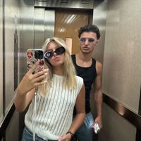 jerem._vy